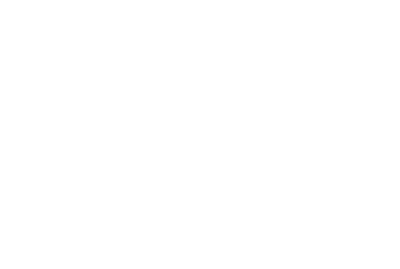 Dotted Background